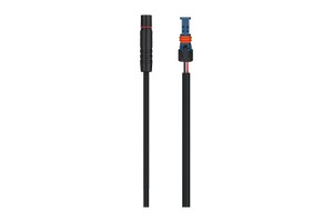 Garmin 010-13205-00 Kábel...