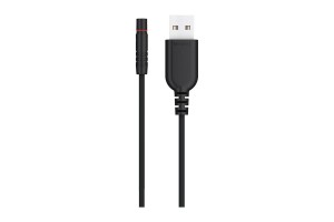 Garmin 010-13207-00 Kábel...