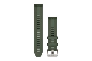 Garmin 010-13225-01 Óraszíj...
