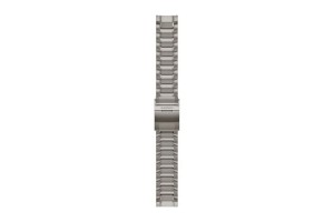 Garmin 010-13225-12 Óraszíj...