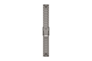 Garmin 22 mm titánium QuickFit óraszíj MARQ Gen 2