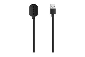 Garmin 010-13225-13...