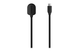 Garmin 010-13225-14...