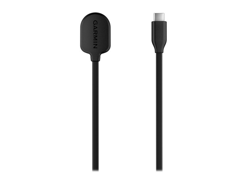 Garmin mágneses USB-C töltőkábel Marq Gen2