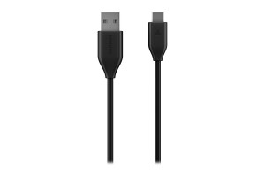 Garmin 010-13227-00 Töltő...