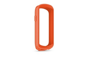 Garmin 010-13229-06 Tok...