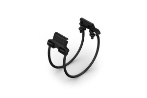 Garmin 010-13249-00 Óraszíj...