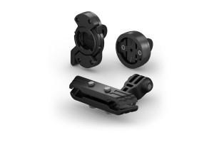 Garmin 010-13254-00 Varia...