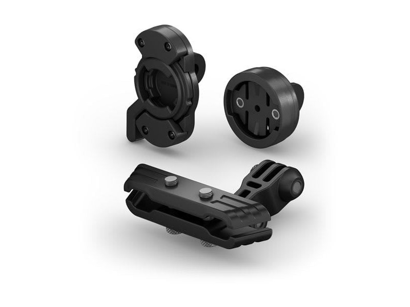 Garmin Varia rögzítő készlet (nyereg alá)