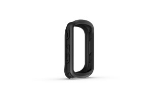 Garmin 010-13264-00 Tok...