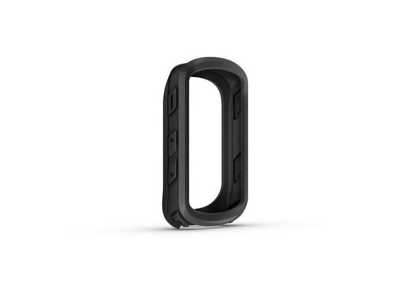 Garmin Edge 540/840 szilikon tok (fekete)
