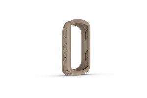 Garmin 010-13264-04 Tok...