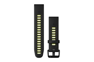 Garmin 010-13279-03 Óraszíj...