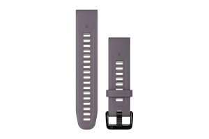 Garmin 010-13279-06 Óraszíj...