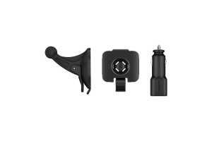 Garmin 010-13285-02 Autós...