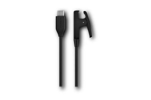 Garmin 010-13289-00 Töltö...