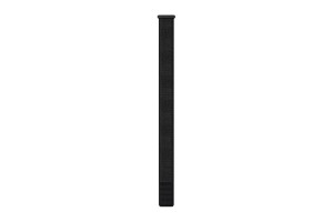 Garmin 010-13306-00 Óraszíj...