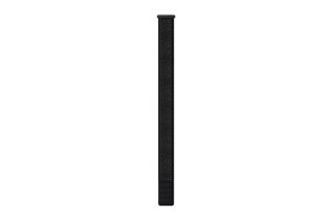 Garmin 010-13306-10 Óraszíj...