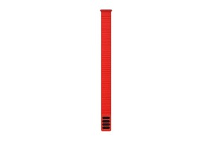 Garmin 010-13306-12 Óraszíj...