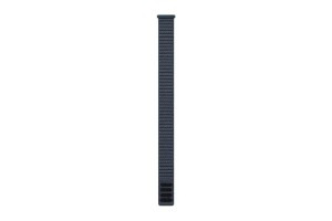 Garmin 010-13306-13 Óraszíj...