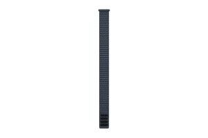 Garmin 010-13306-13 22 mm gránit kék nylon óraszíj