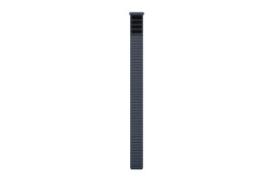 Garmin 010-13306-13 22 mm gránit kék nylon óraszíj