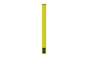 Garmin 010-13306-15 Óraszíj...