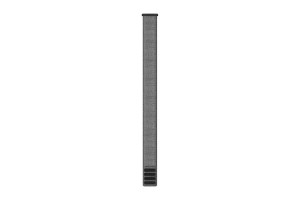 Garmin 010-13306-21 Óraszíj...
