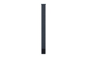 Garmin 010-13306-23 Óraszíj...