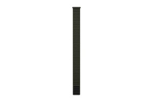 Garmin 010-13306-24 Óraszíj...