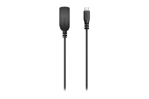 Garmin 010-13318-00 Töltő...