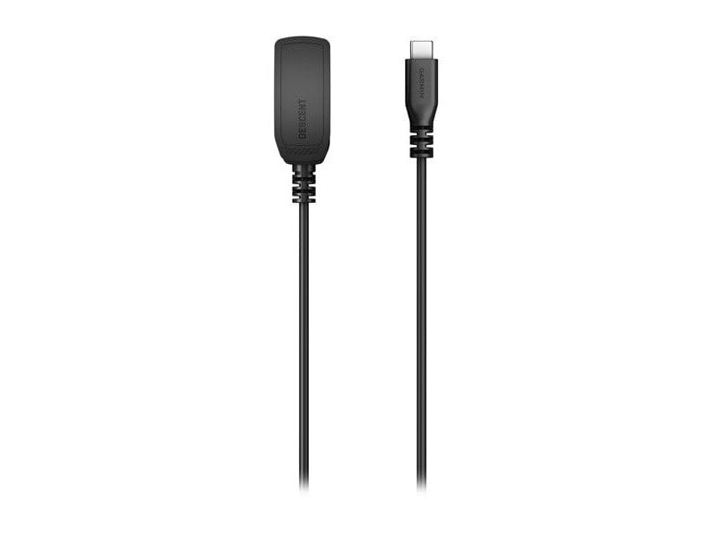 Garmin Descent MK2/MK3 USB-C töltő (010-13318-00)