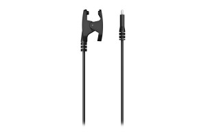 Garmin Descent MK2/MK3 USB-C töltő (010-13318-00)