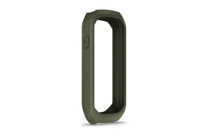 Garmin 010-13360-03 Tok...