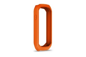 Garmin 010-13360-06 Tok...