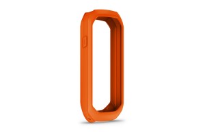 Garmin Edge 1050 narancssárga szilikon tok