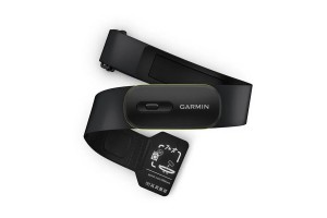Garmin 010-13383-01...