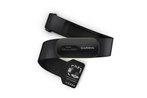 Garmin HRM-600 pulzuspánt (XS-S)