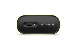 Garmin HRM-600 pulzuspánt (XS-S)