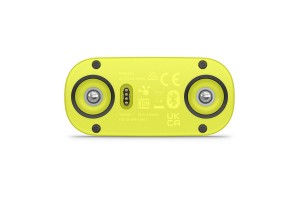 Garmin HRM-600 pulzuspánt (XS-S)