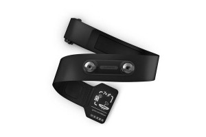 Garmin 010-13384-B0 HRM...