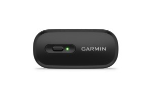 Garmin HRM-200 pulzusmérő pánt (XS-S)