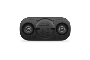 Garmin HRM-200 pulzusmérő pánt (XS-S)