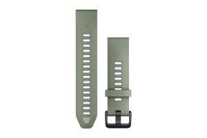 Garmin 010-13391-02 Óraszíj...