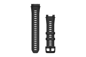 Garmin 010-13395-00 Óraszíj...