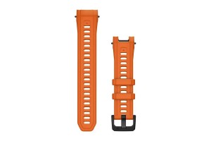 Garmin 010-13395-01 Óraszíj...