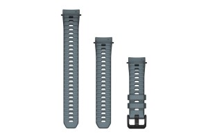 Garmin 010-13397-02 Óraszíj...