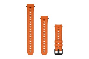 Garmin 010-13397-03 Óraszíj...