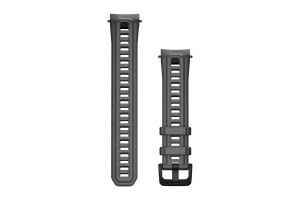 Garmin 010-13398-00 Óraszíj...