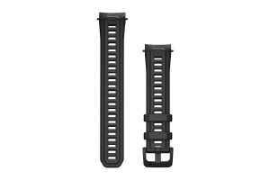 Garmin 010-13398-01 Óraszíj...